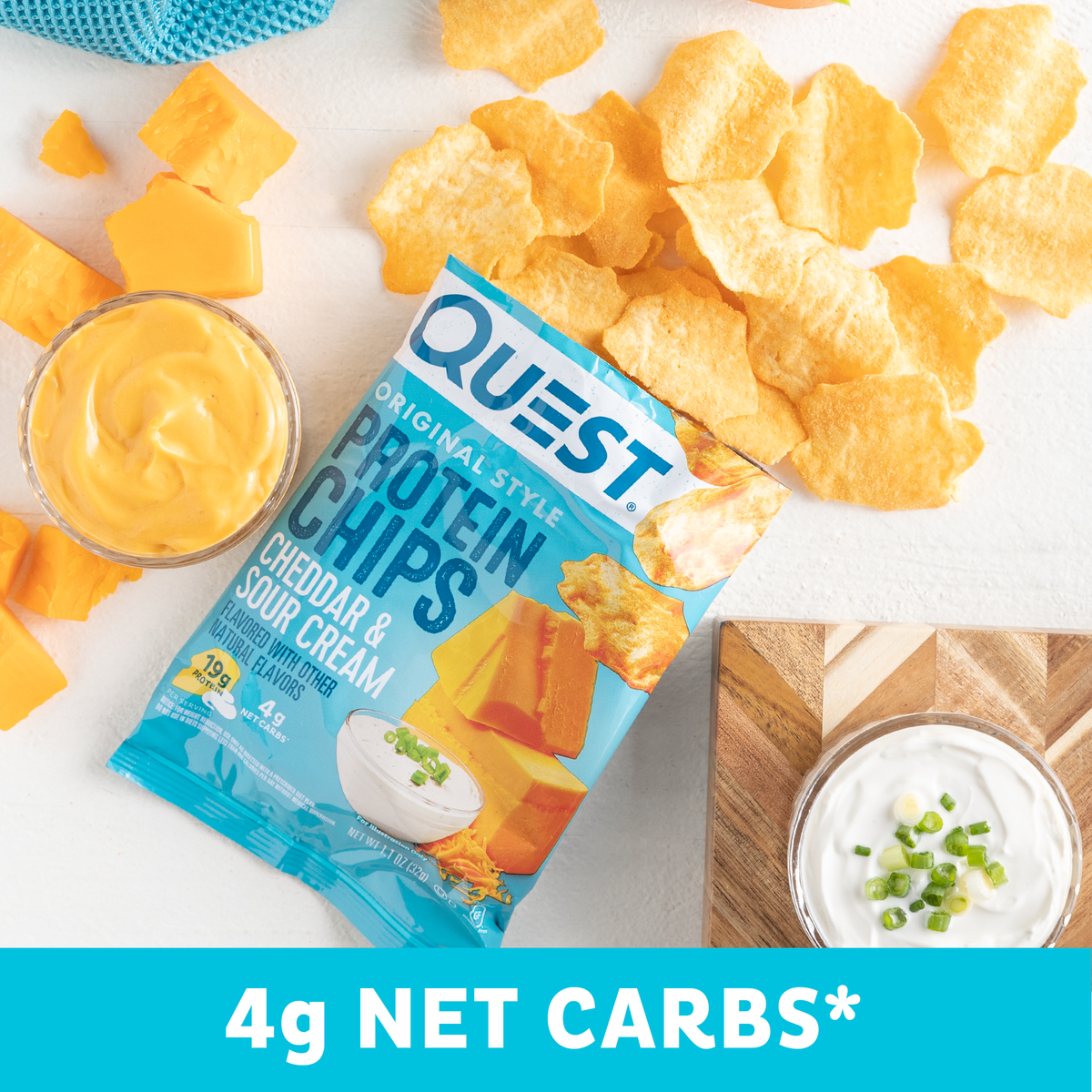cheddar-and-sour-cream-original-style-protein-chips-n0 qst-000296_cheddar-_-sour-cream-original-style-protein-chips_6.2.png