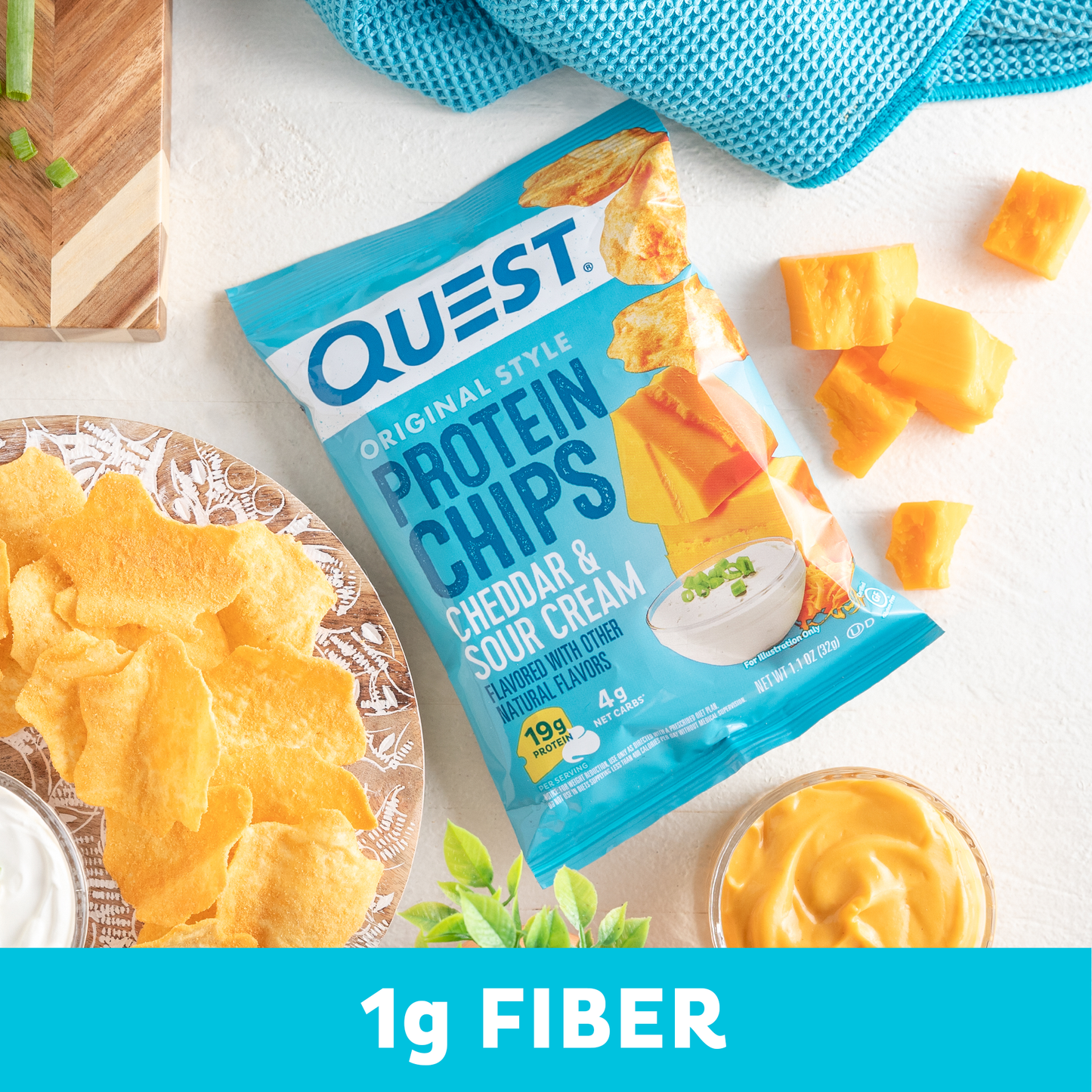 cheddar-and-sour-cream-original-style-protein-chips-n0 qst-000296_cheddar-_-sour-cream-original-style-protein-chips_7.1.png