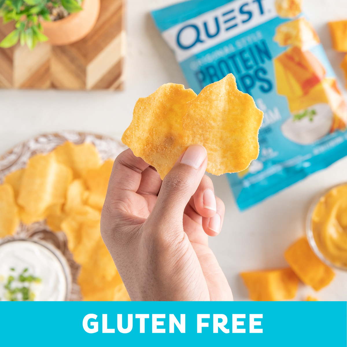 cheddar-and-sour-cream-original-style-protein-chips-n0 qst-000296_cheddar-_-sour-cream-original-style-protein-chips_7.2.png