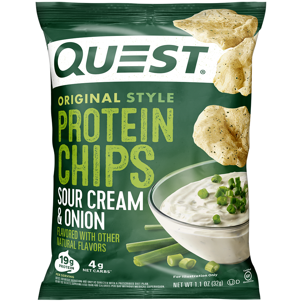 sour-cream-and-onion-original-style-protein-chips-p4 qst-000319_sour-cream-_-onion-original-style-protein-chips_1.png