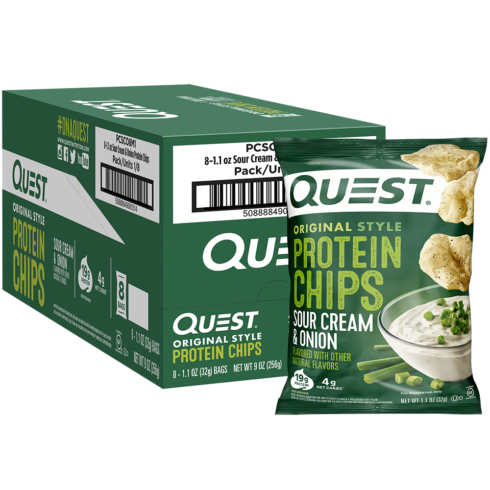 sour-cream-and-onion-original-style-protein-chips-p4 qst-000319_sour-cream-_-onion-original-style-protein-chips_3.png