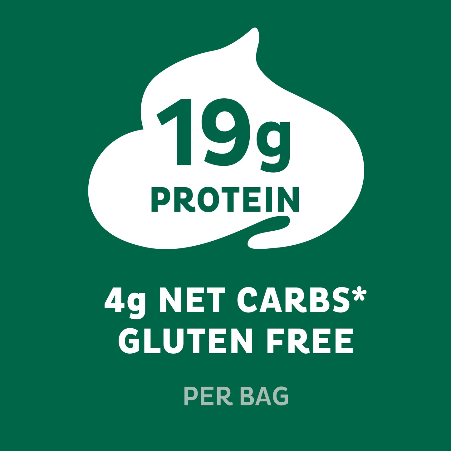 sour-cream-and-onion-original-style-protein-chips-p4 qst-000319_sour-cream-_-onion-original-style-protein-chips_4.png