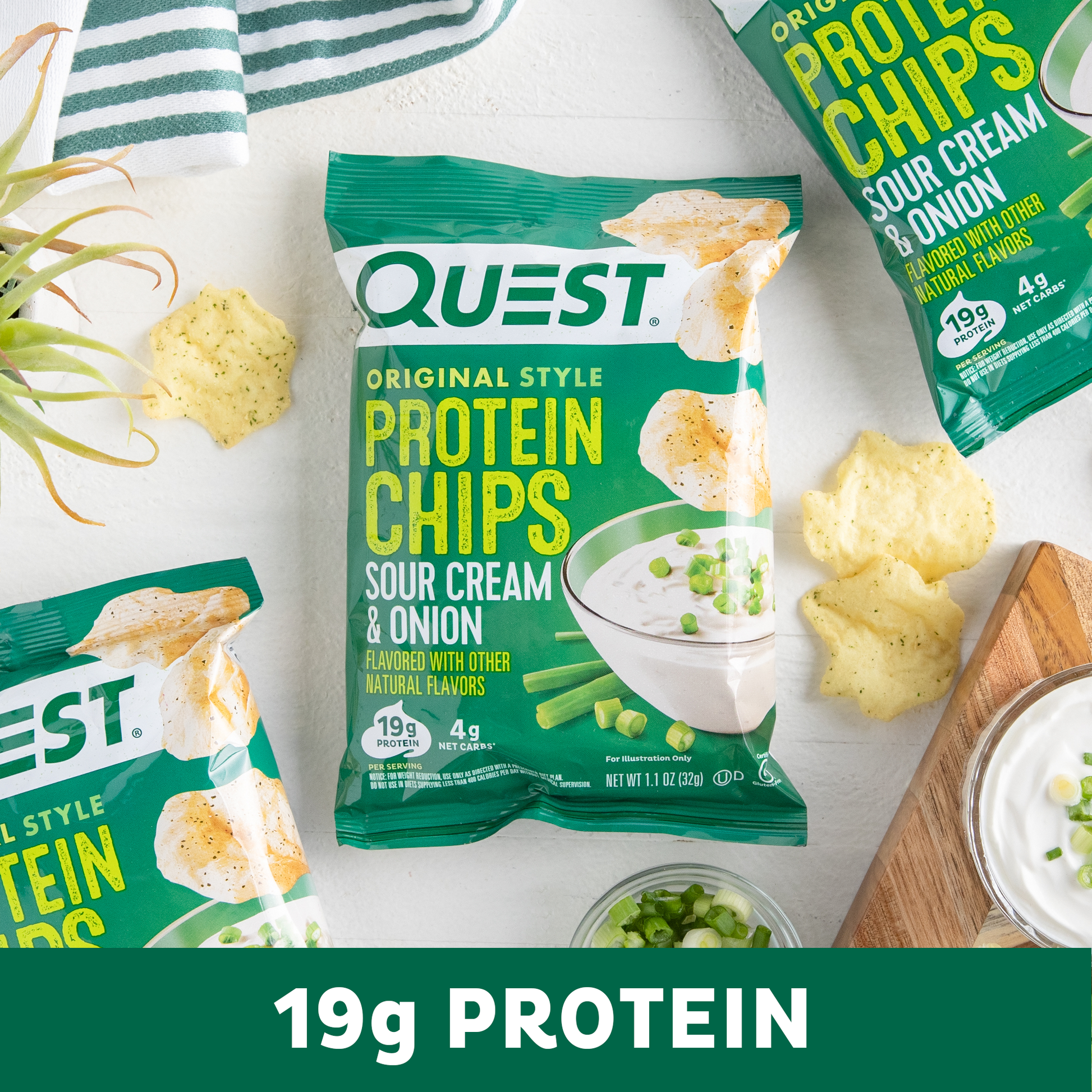 sour-cream-and-onion-original-style-protein-chips-p4 qst-000319_sour-cream-_-onion-original-style-protein-chips_6.1.png