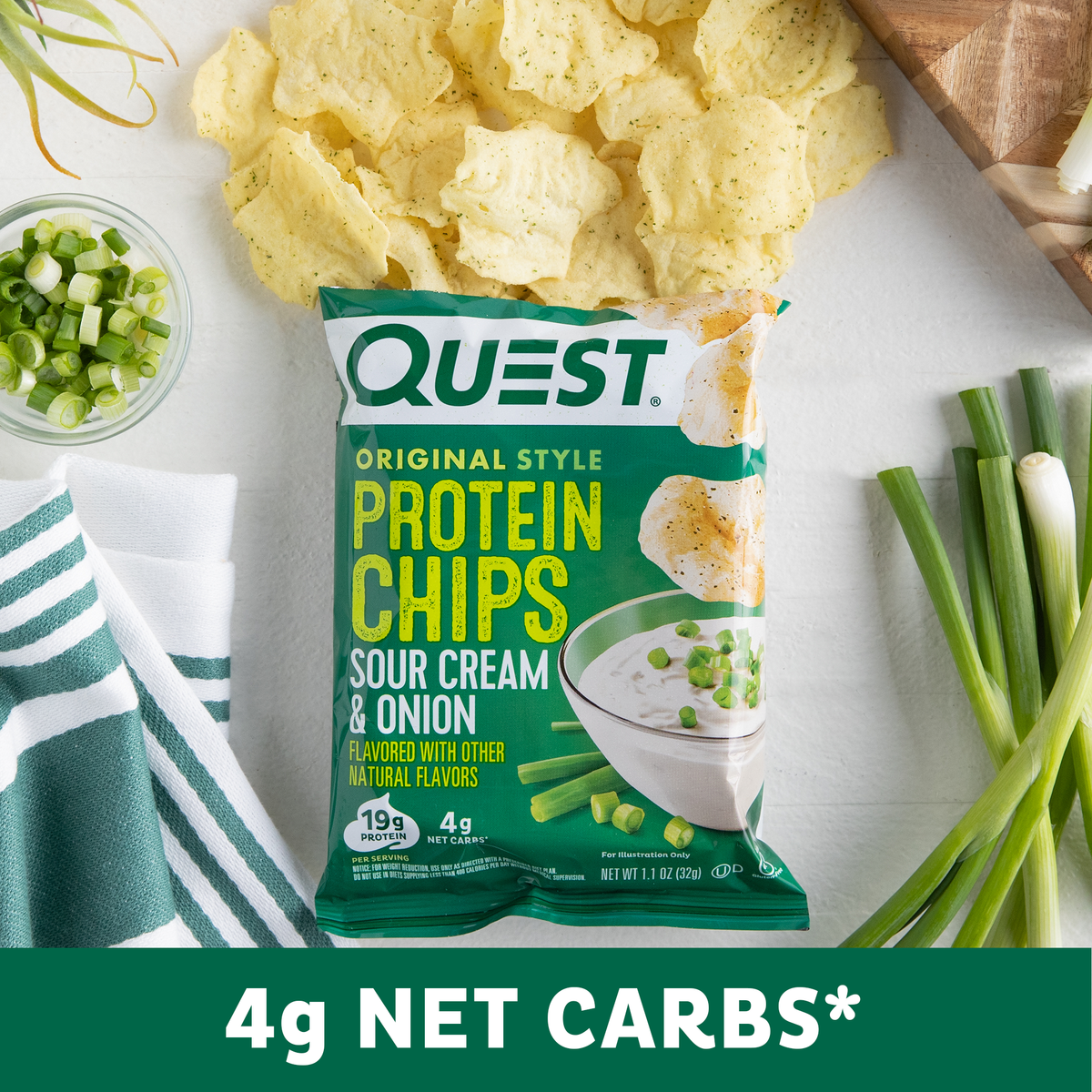 sour-cream-and-onion-original-style-protein-chips-p4 qst-000319_sour-cream-_-onion-original-style-protein-chips_6.2.png