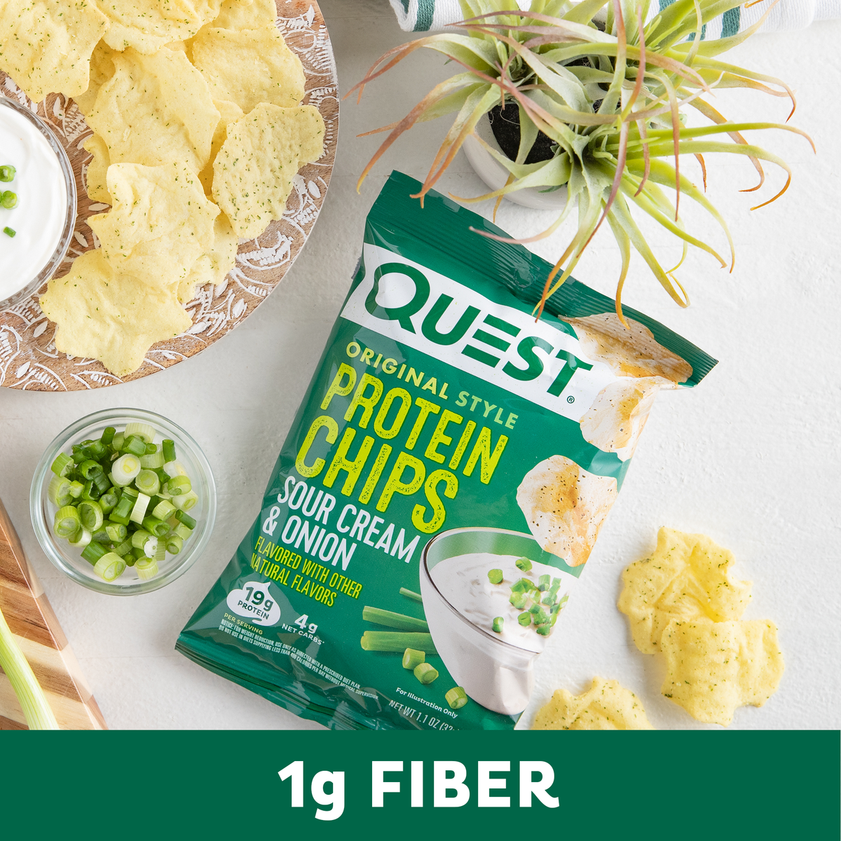 sour-cream-and-onion-original-style-protein-chips-p4 qst-000319_sour-cream-_-onion-original-style-protein-chips_7.1.png