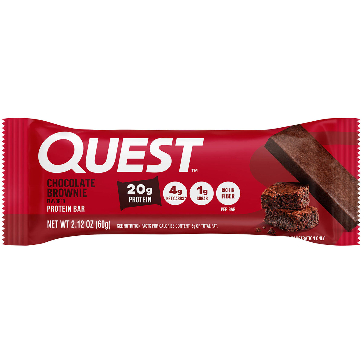 chocolate-brownie-protein-bars-o4 qst-000425_chocolate-brownie-protein-bars_2.5.jpg