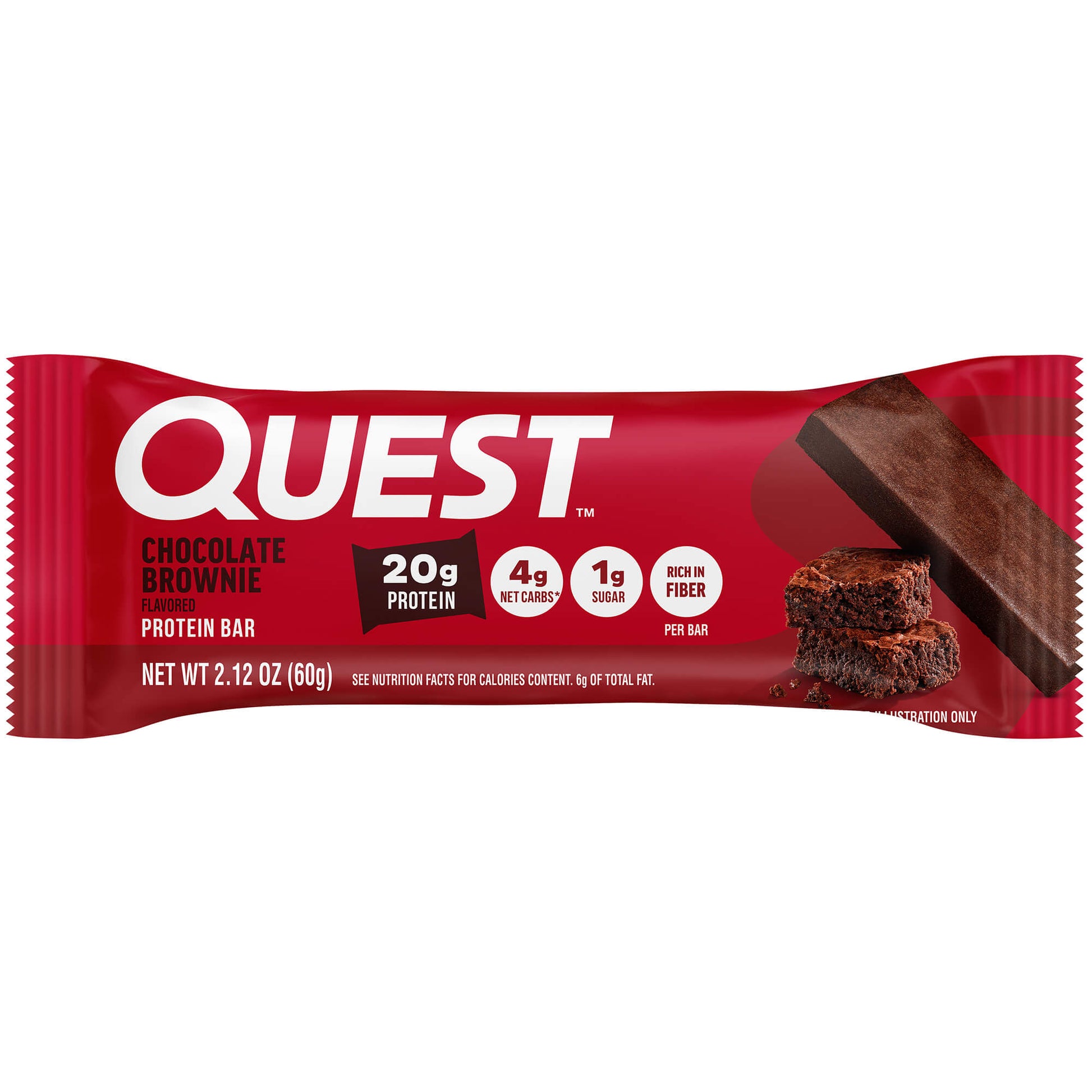 chocolate-brownie-protein-bars-o4 qst-000425_chocolate-brownie-protein-bars_2.5.jpg