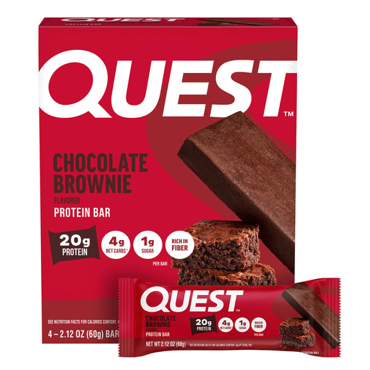 chocolate-brownie-protein-bars-o4 qst-000425_chocolate-brownie-protein-bars_2.jpg