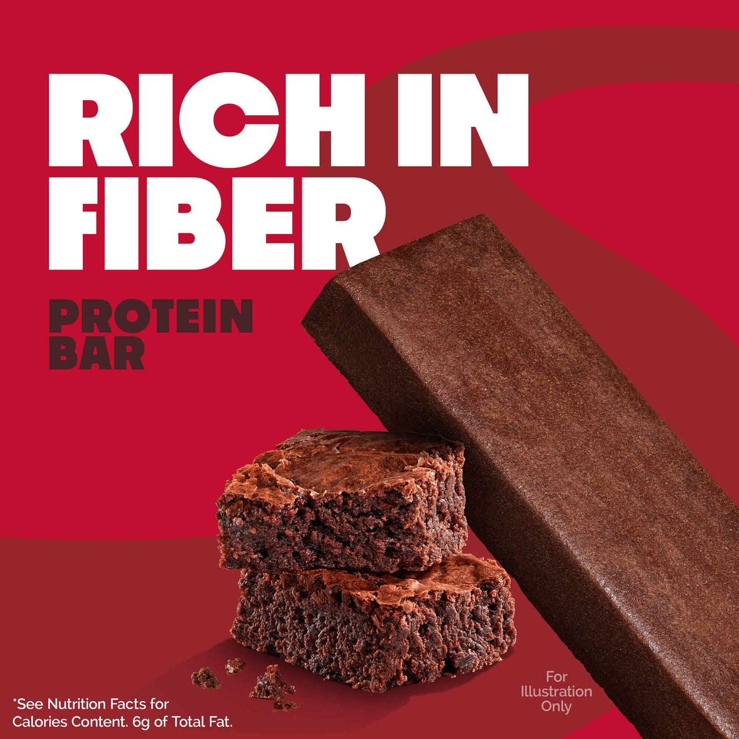 chocolate-brownie-protein-bars-o4 qst-000425_chocolate-brownie-protein-bars_3.jpg