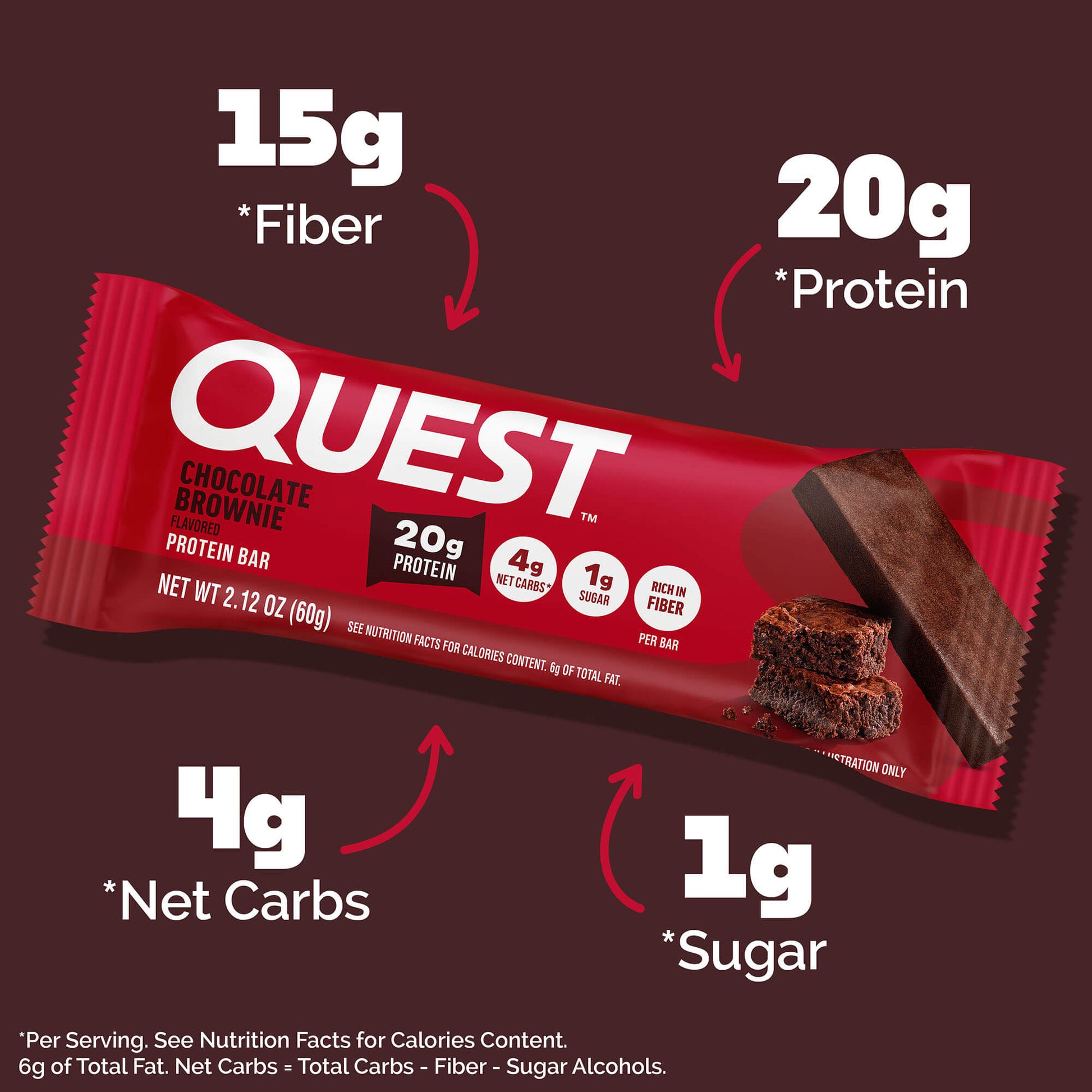 chocolate-brownie-protein-bars-o4 qst-000425_chocolate-brownie-protein-bars_4_e41b3d07-6e56-41a6-aae5-9bfea75d15fe.jpg