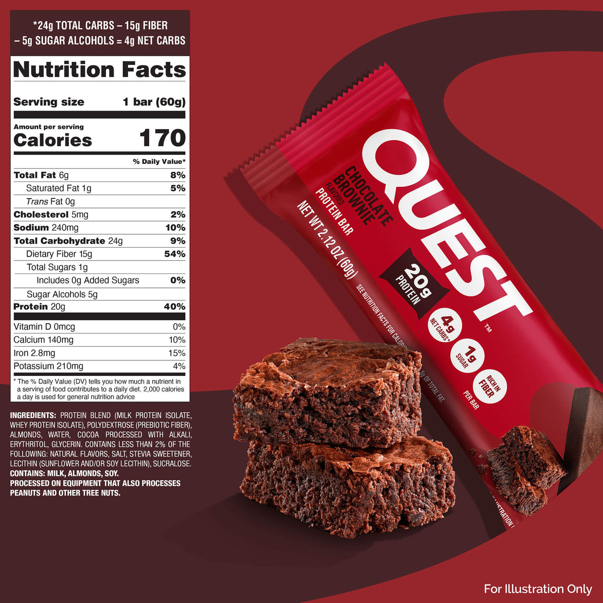 chocolate-brownie-protein-bars-o4 qst-000425_chocolate-brownie-protein-bars_5_668ffd29-3677-40c9-afac-df63ebc6295b.jpg
