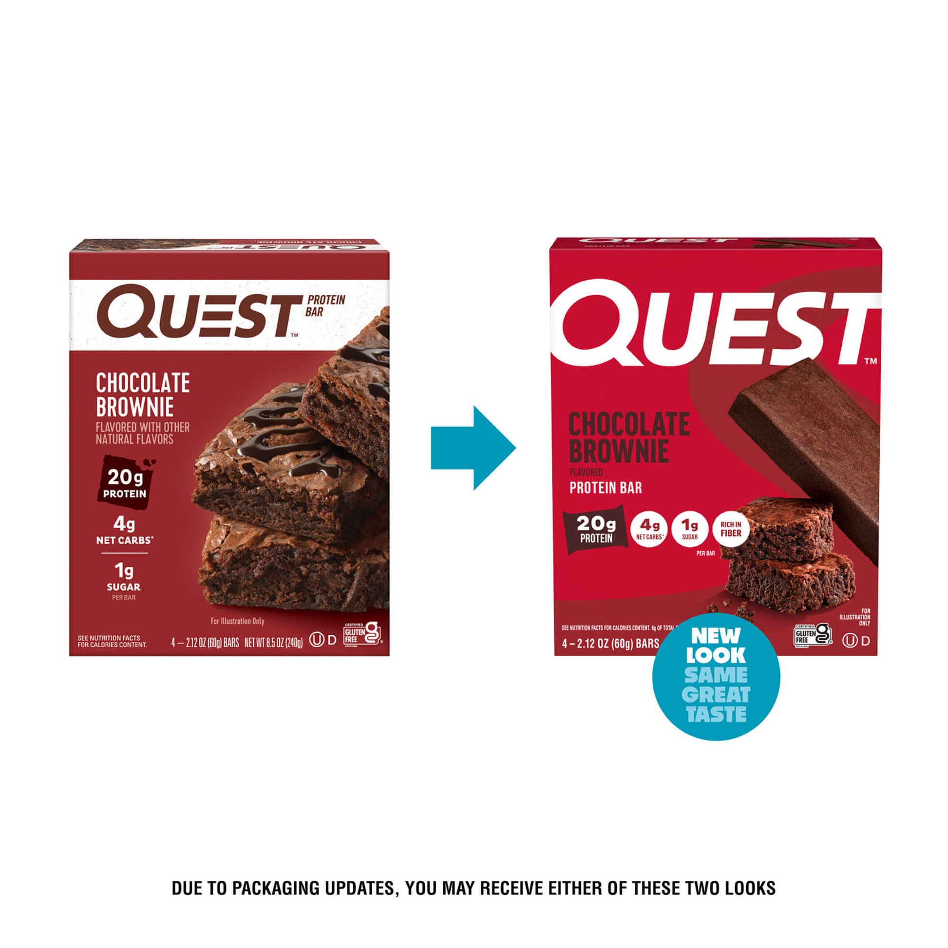 chocolate-brownie-protein-bars-o4 qst-000425_chocolate-brownie-protein-bars_6_0e3f2dc5-3f79-4668-b1c2-62e5fd4839b0.jpg