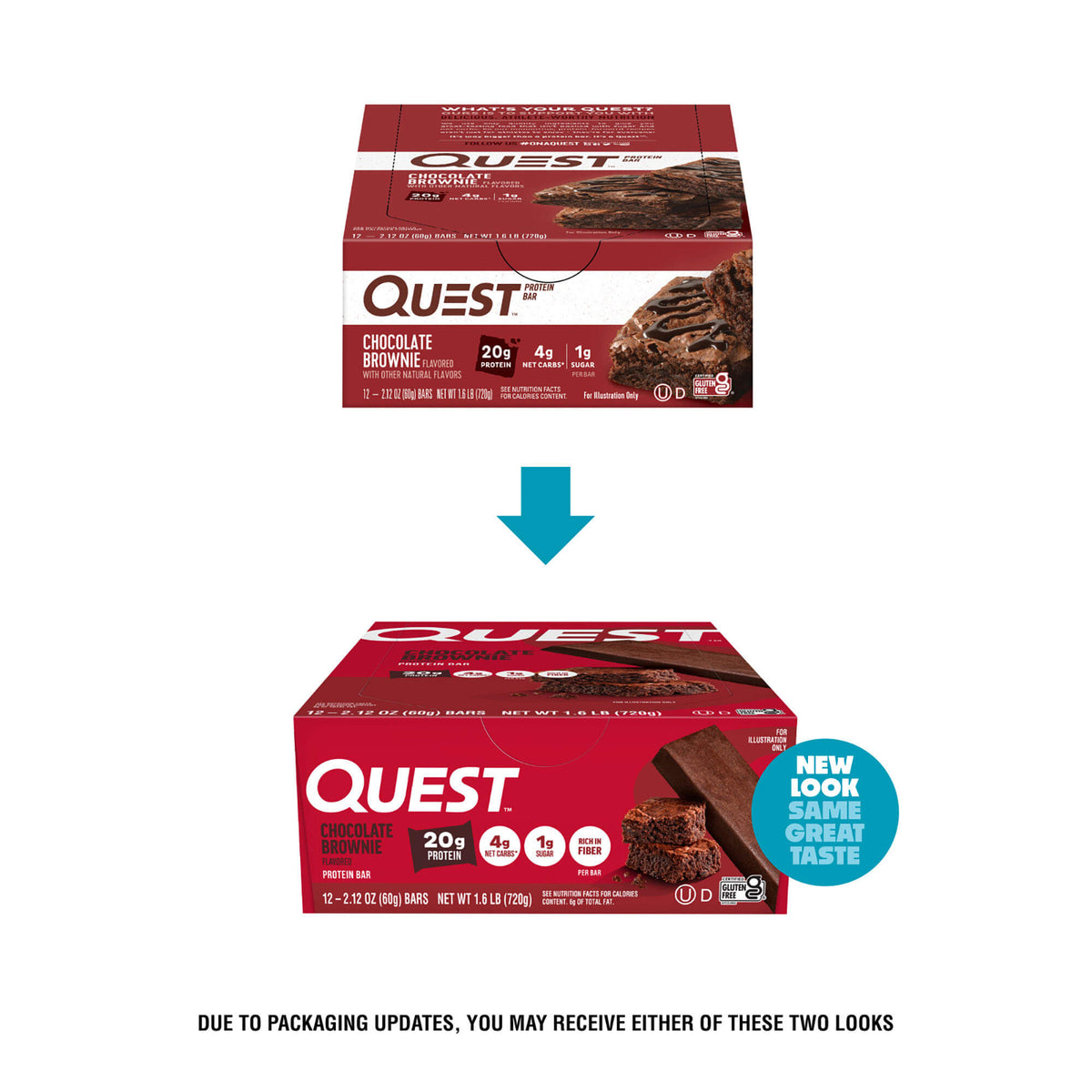 chocolate-brownie-protein-bars-o4 qst-000425_chocolate-brownie-protein-bars_7_890c9685-9a7d-41d3-a8e7-f7dc2d98ab38.jpg