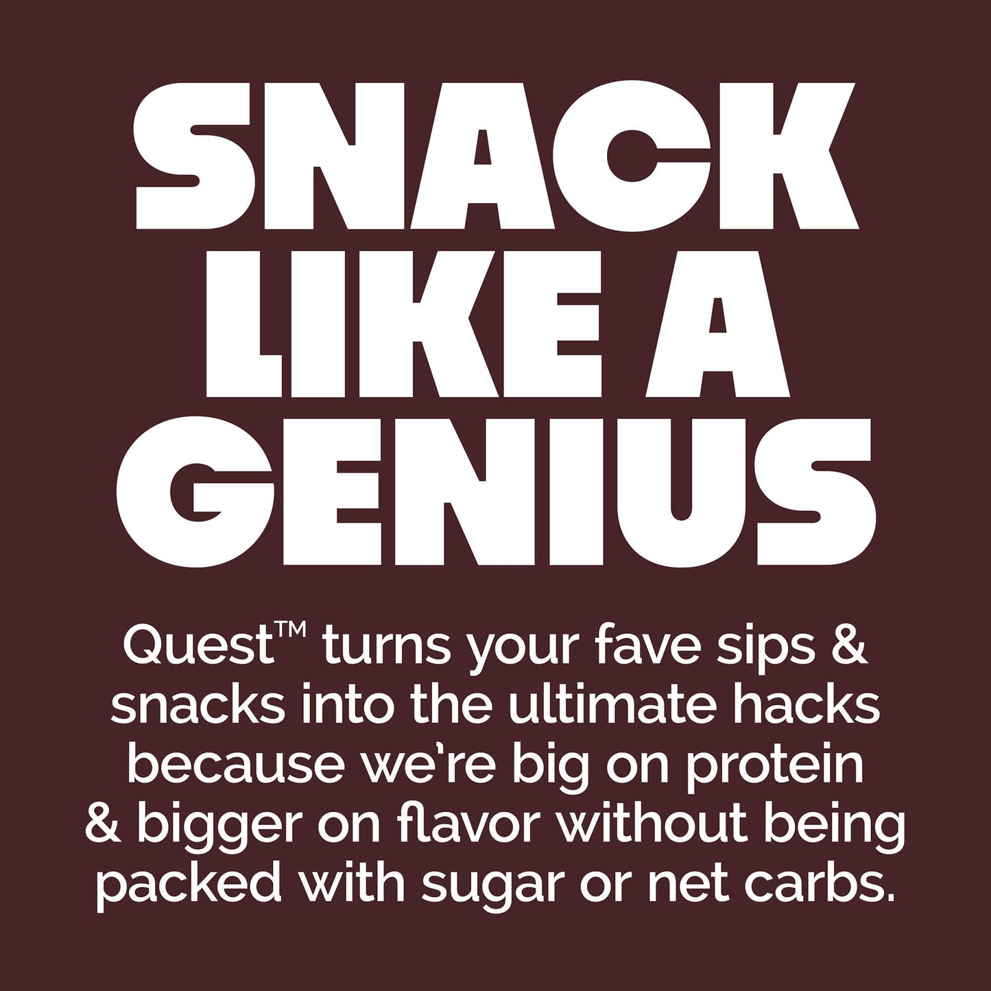 chocolate-brownie-protein-bars-o4 qst-000425_chocolate-brownie-protein-bars_9_143e3759-bc4c-4f4c-ae86-a27fb7607ff2.jpg