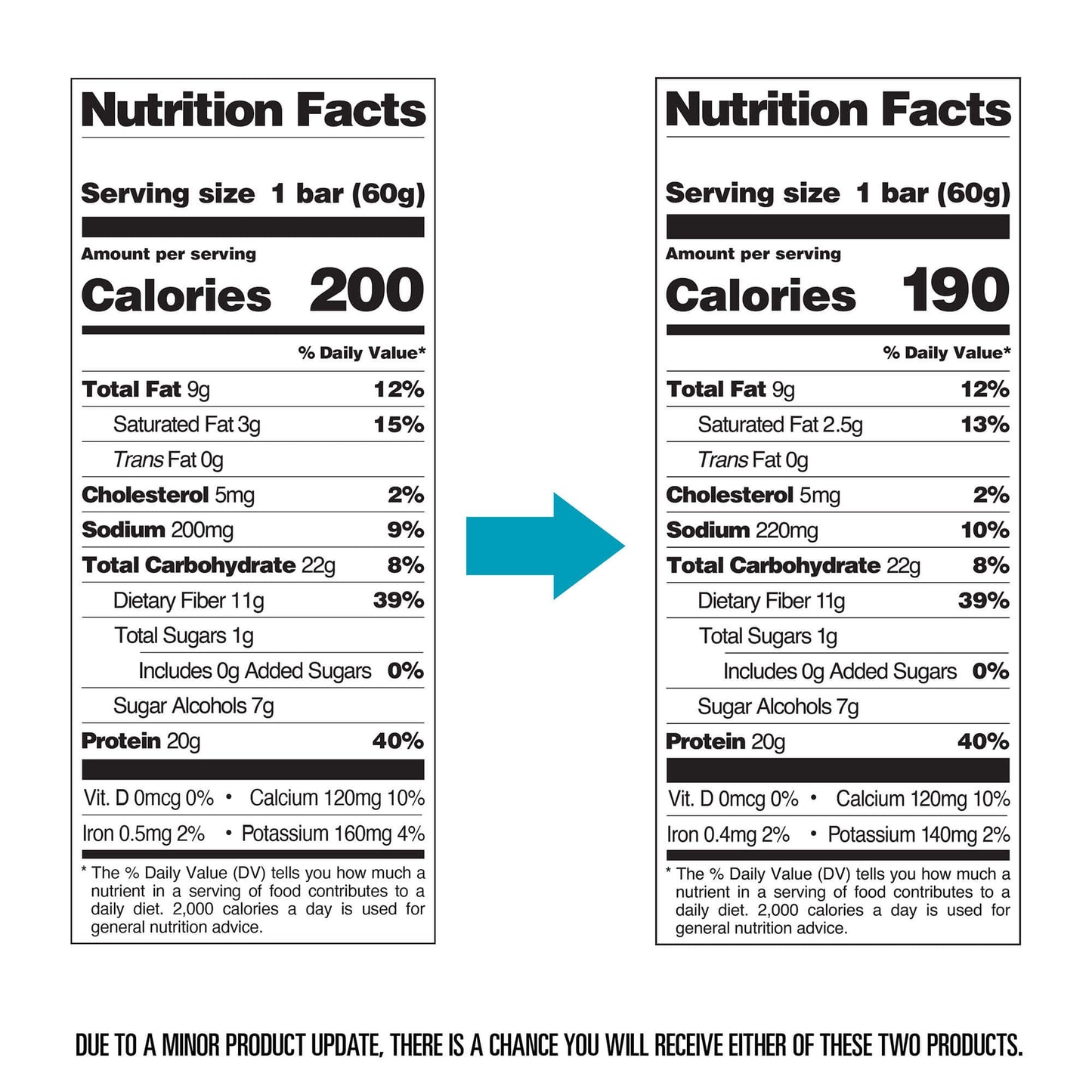 chocolate-peanut-butter-protein-bar-f5 qst-000463-chocolate-peanut-butter-protein-bar11.jpg