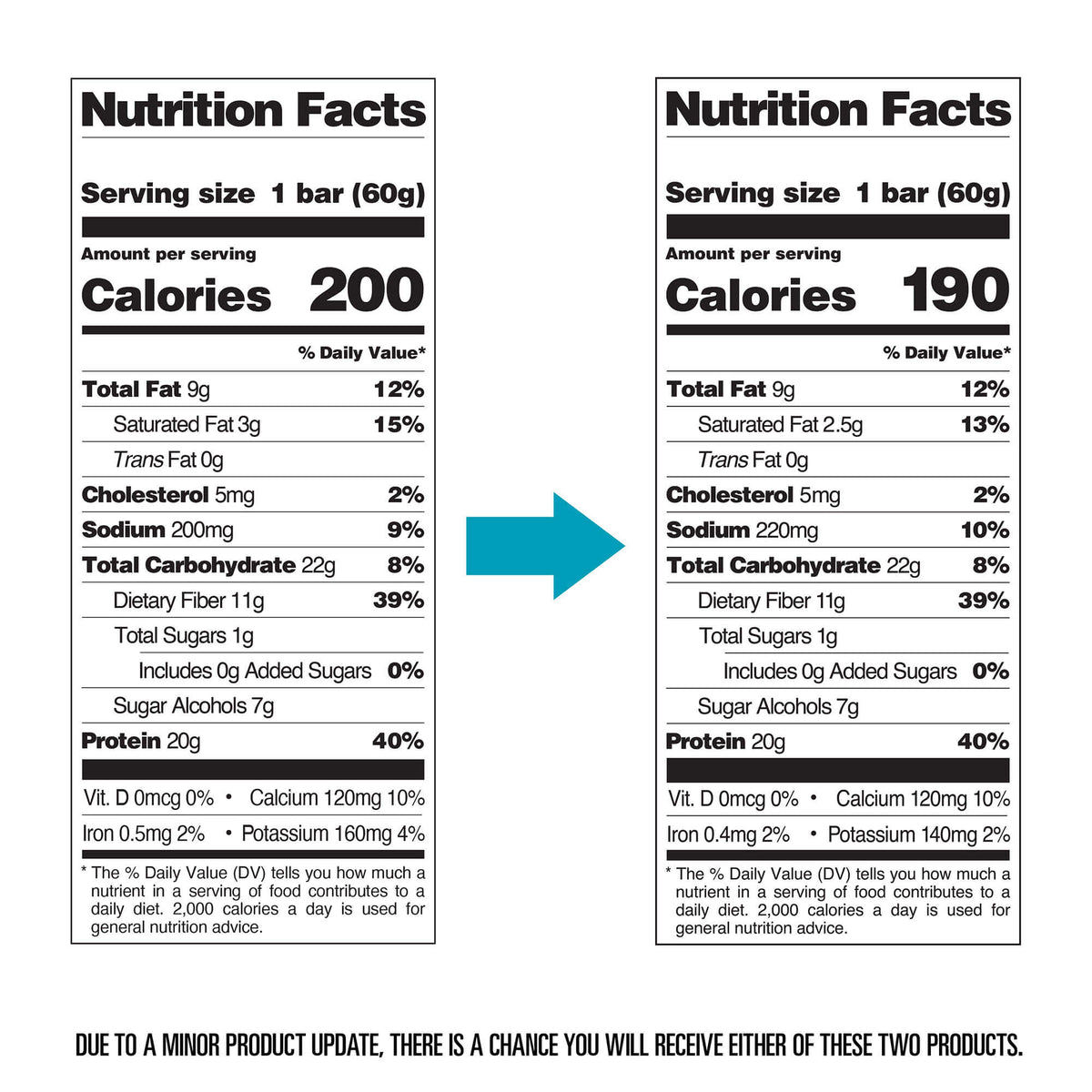 chocolate-peanut-butter-protein-bar-f5 qst-000463-chocolate-peanut-butter-protein-bar11.jpg