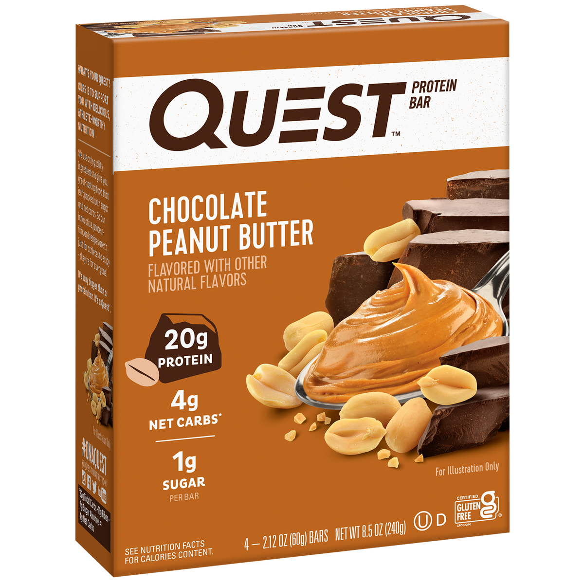 chocolate-peanut-butter-protein-bar-f5 qst-000463_chocolate-peanut-butter-protein-bar_2.png