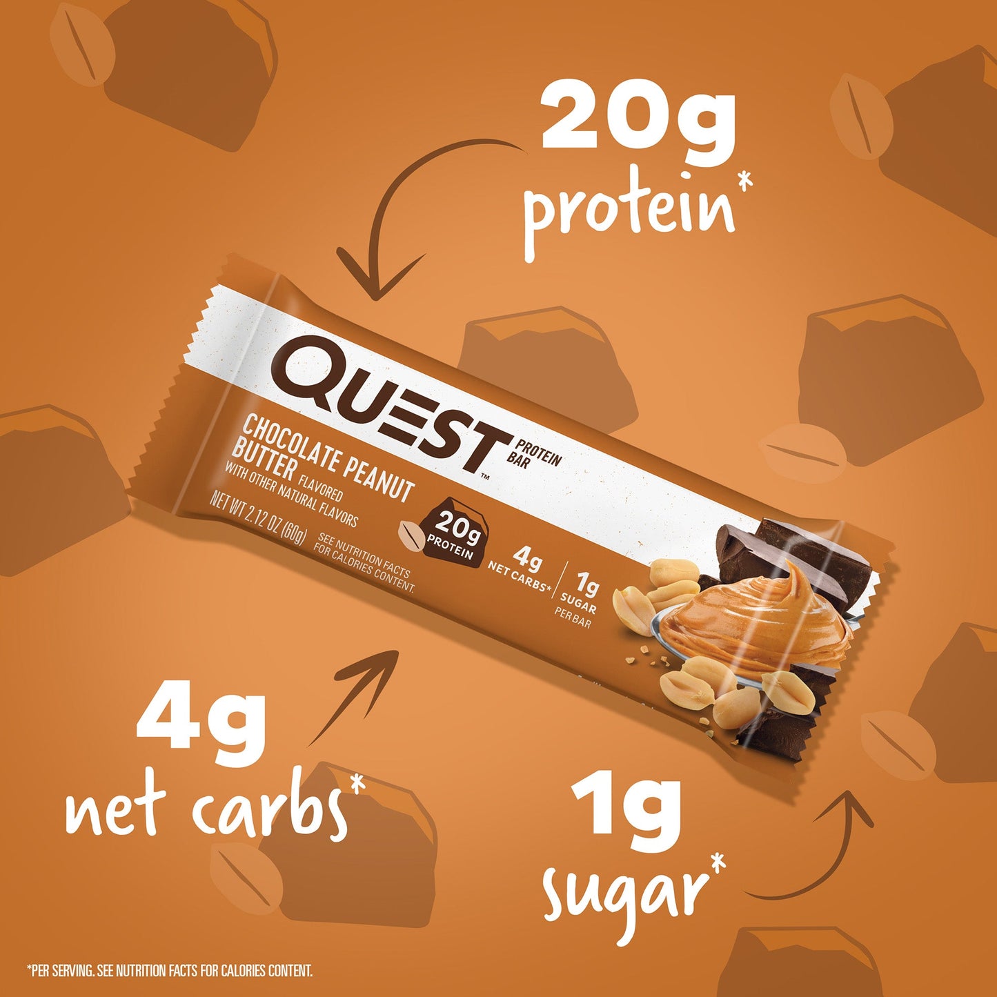 chocolate-peanut-butter-protein-bar-f5 qst-000463_chocolate-peanut-butter-protein-bar_4.jpg