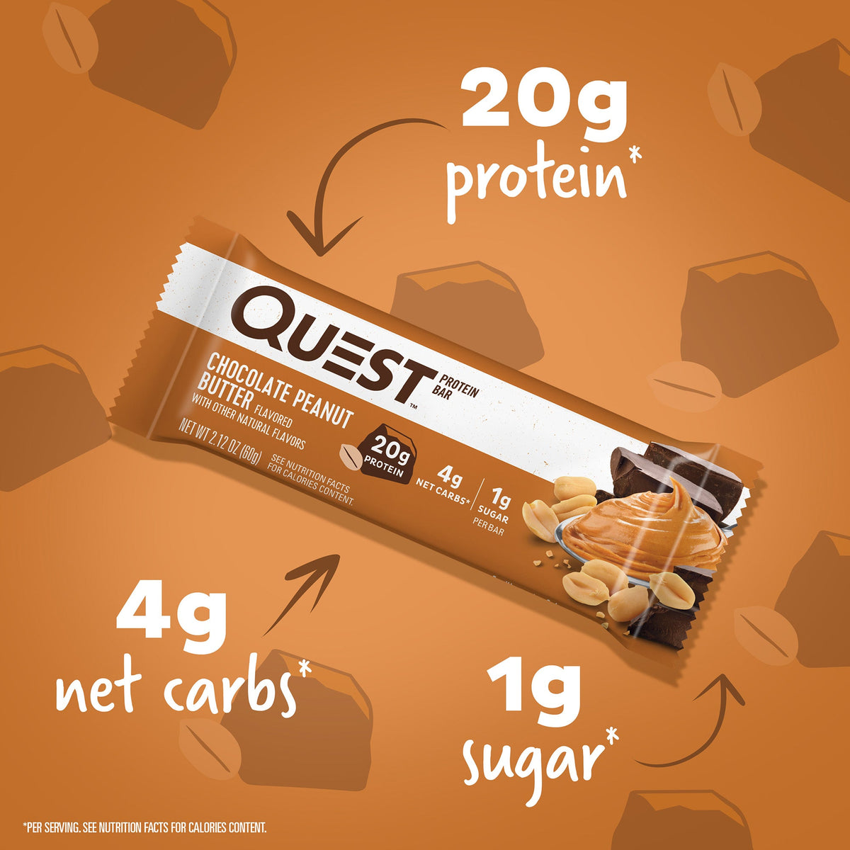 chocolate-peanut-butter-protein-bar-f5 qst-000463_chocolate-peanut-butter-protein-bar_4.jpg
