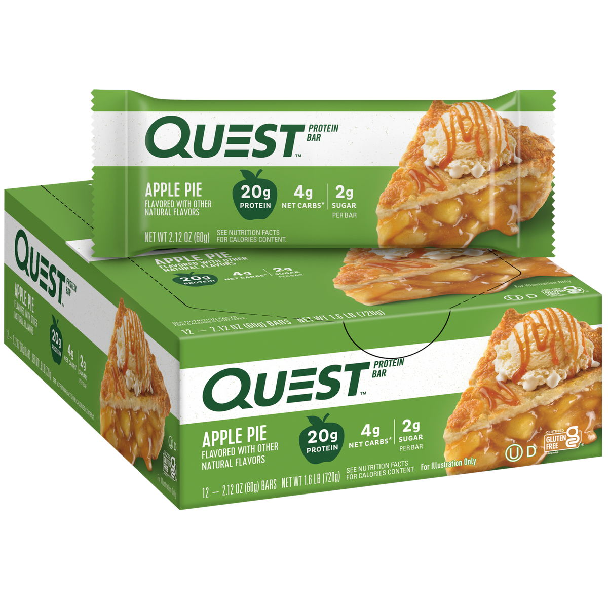 apple-pie-protein-bars-d6 qst-000647-apple-pie-protein-bars_1.png