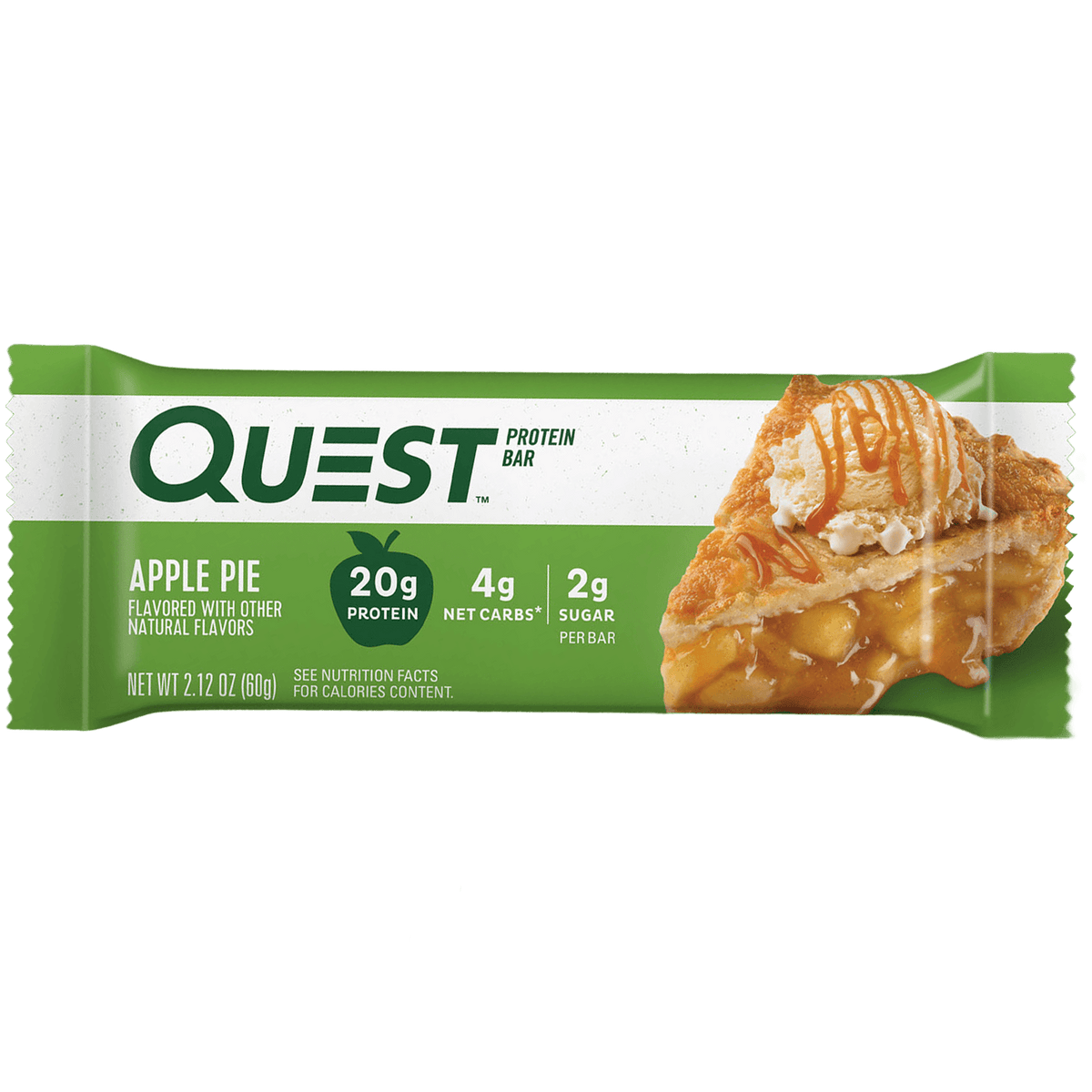 apple-pie-protein-bars-d6 qst-000647-apple-pie-protein-bars_2.5.png