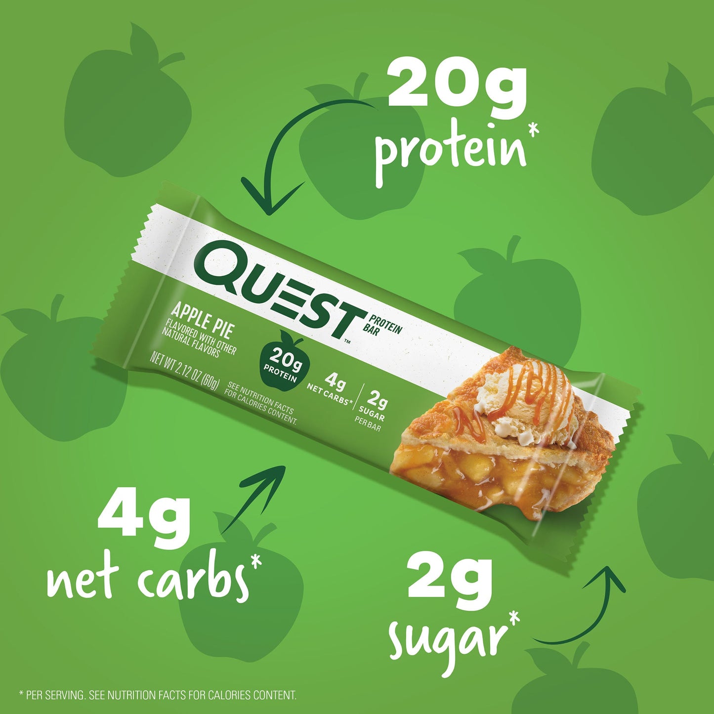 apple-pie-protein-bars-d6 qst-000647-apple-pie-protein-bars_2.jpg