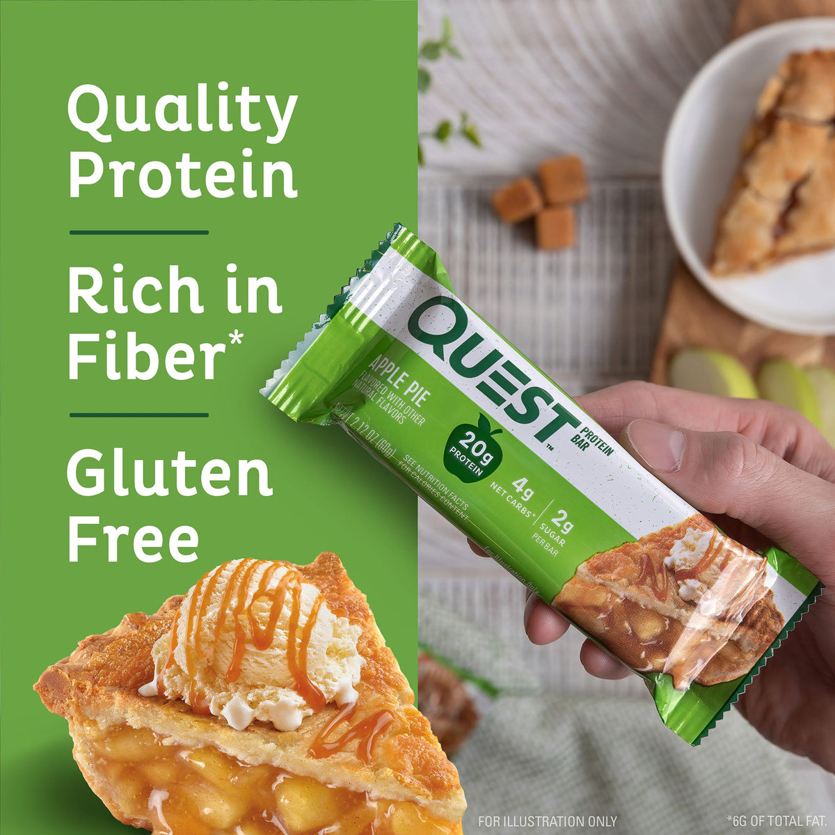 apple-pie-protein-bars-d6 qst-000647-apple-pie-protein-bars_3.jpg