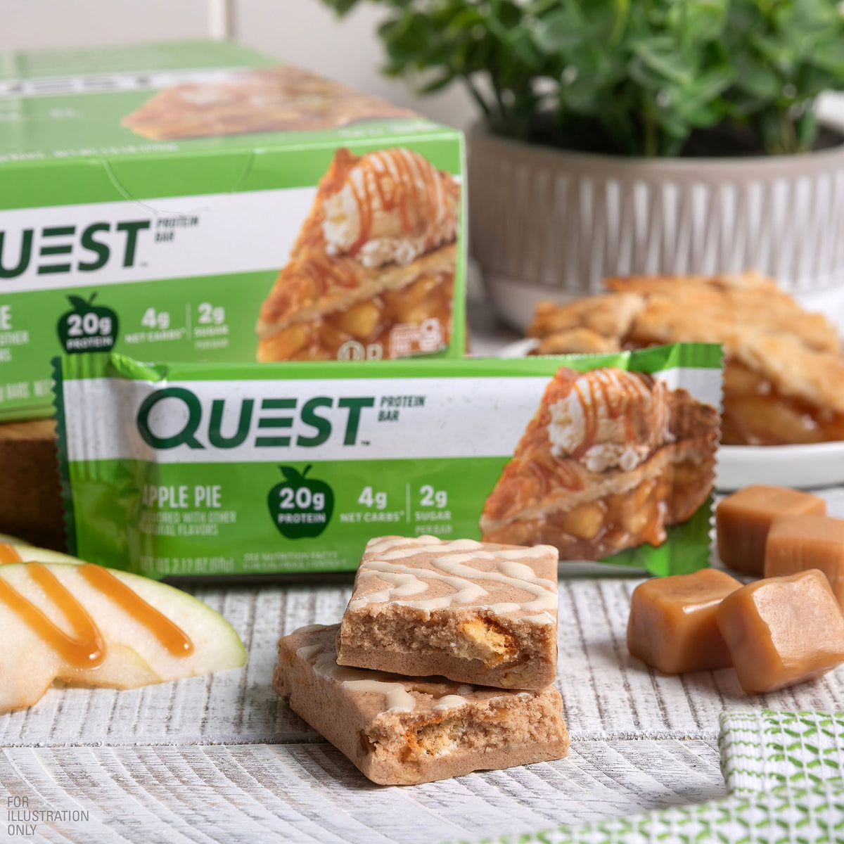 apple-pie-protein-bars-d6 qst-000647-apple-pie-protein-bars_4.jpg