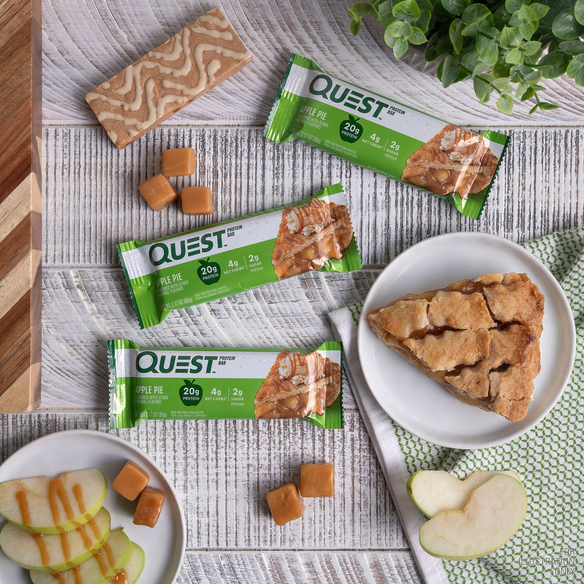 apple-pie-protein-bars-d6 qst-000647-apple-pie-protein-bars_5.jpg