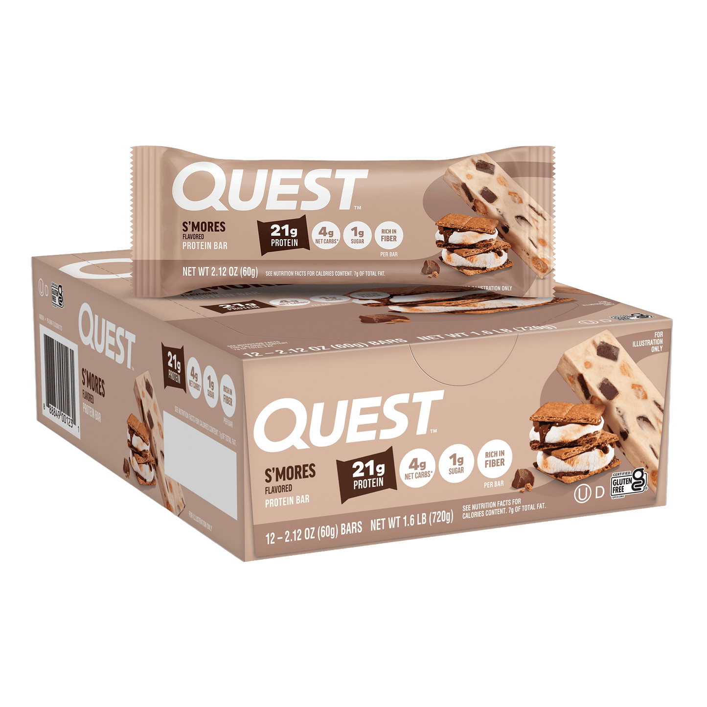s-mores-protein-bars-s3 qst-001231-smores-protein-bars_1.png