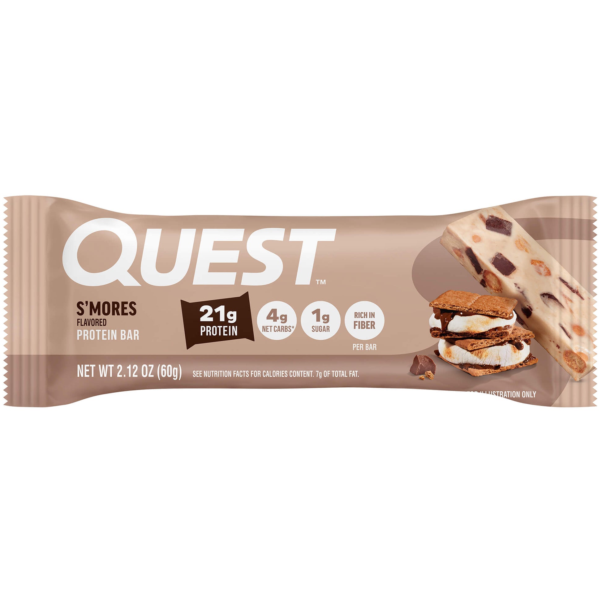 s-mores-protein-bars-s3 qst-001231-smores-protein-bars_2.5.jpg