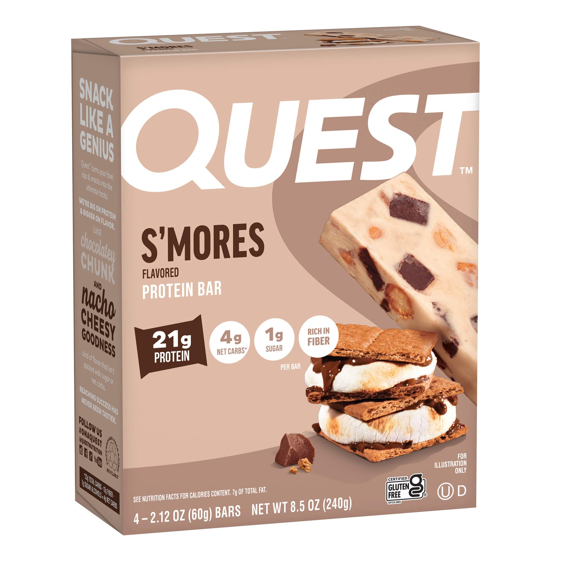 s-mores-protein-bars-s3 qst-001231-smores-protein-bars_2.jpg