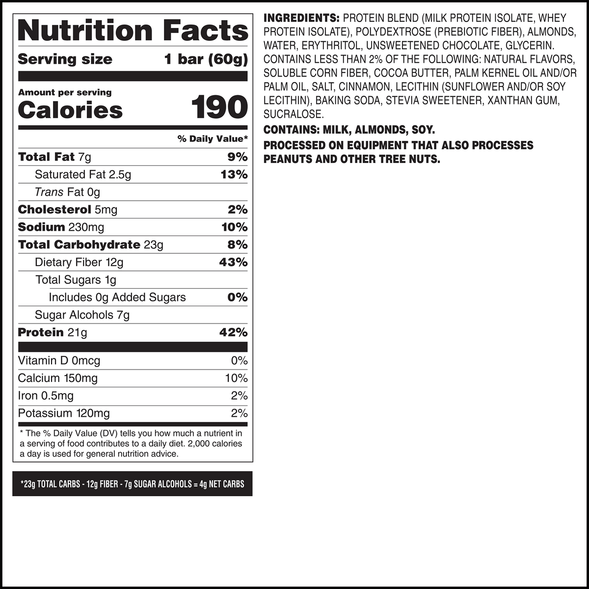 s-mores-protein-bars-s3 qst-001231-smores-protein-bars_9.png