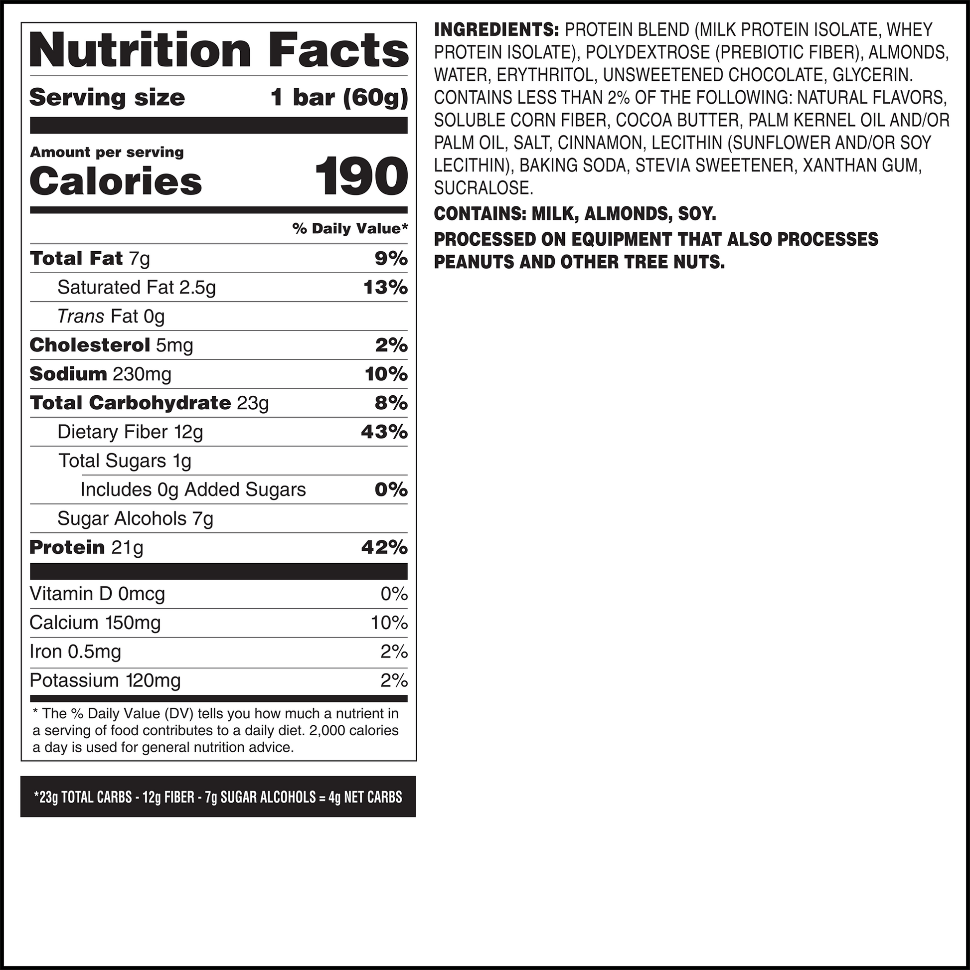 s-mores-protein-bars-s3 qst-001231-smores-protein-bars_9.png