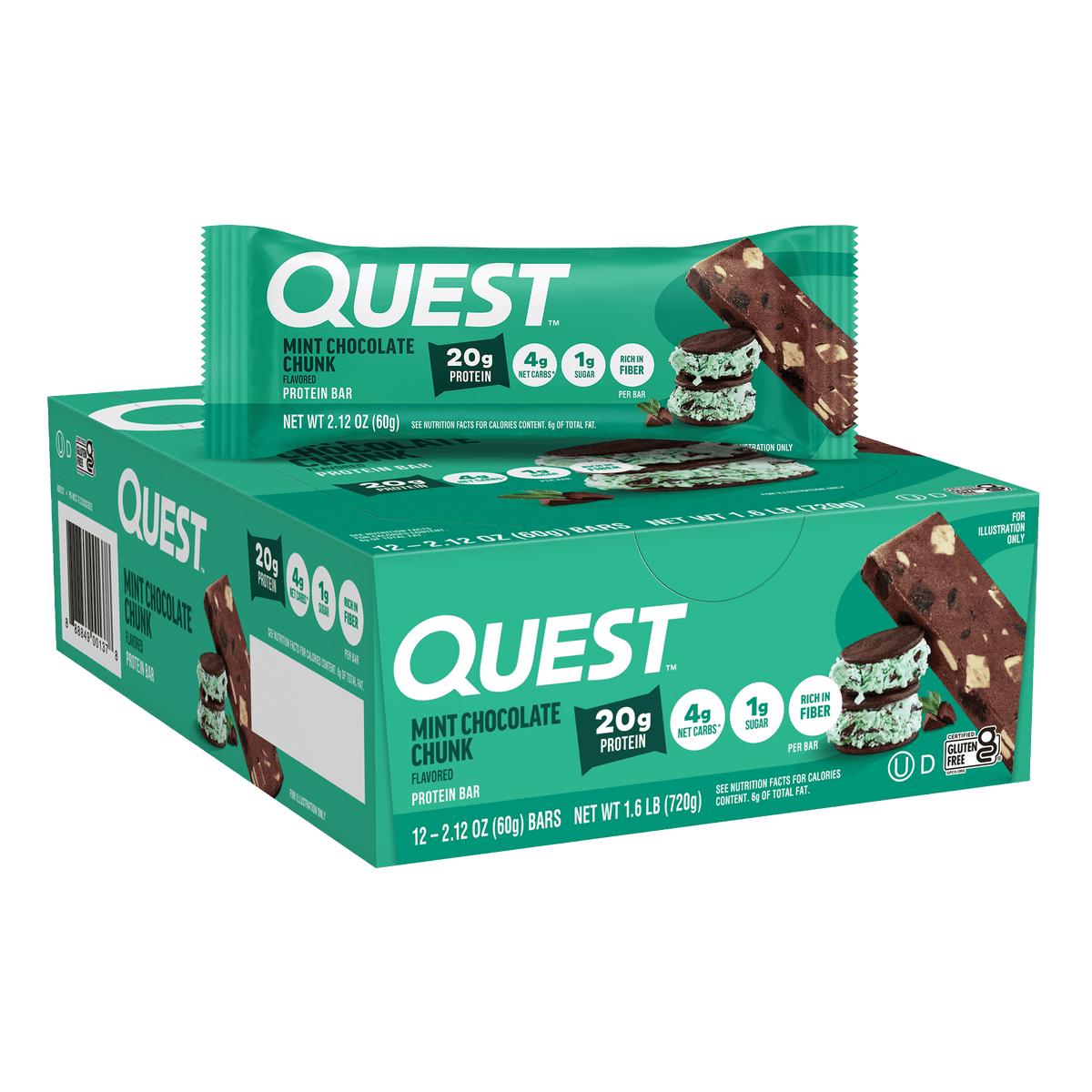 mint-chocolate-chunk-protein-bars-k8 qst-001354-mint-chocolate-chunk_1.png