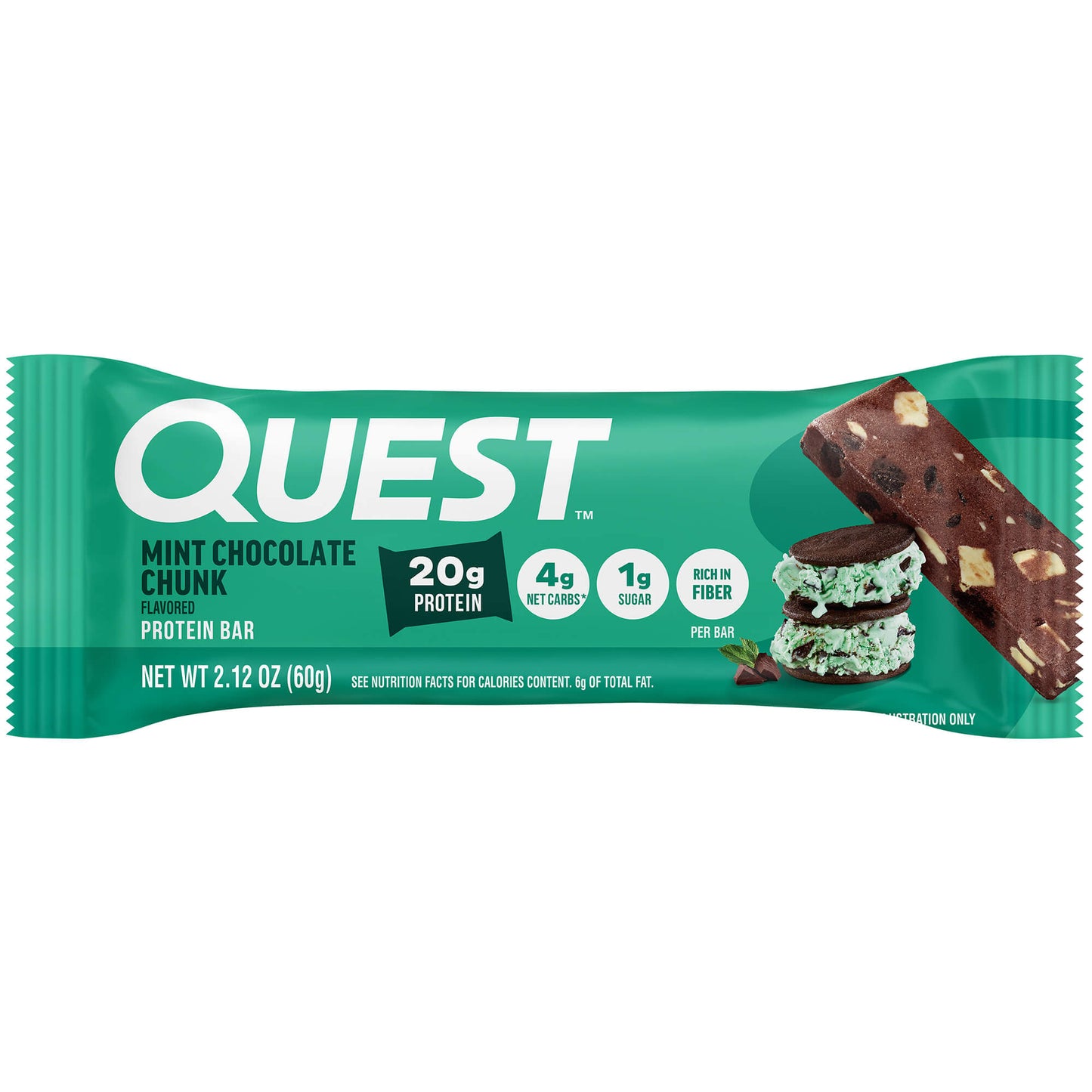 mint-chocolate-chunk-protein-bars-k8 qst-001354-mint-chocolate-chunk_2.jpg