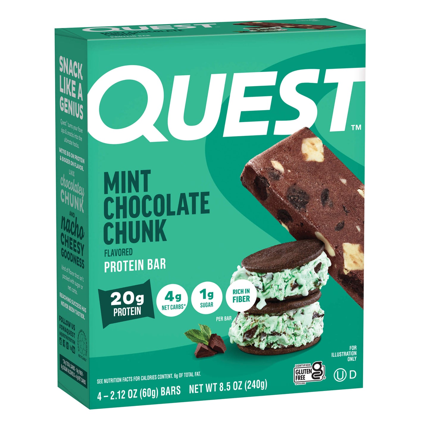 mint-chocolate-chunk-protein-bars-k8 qst-001354-mint-chocolate-chunk_3.jpg