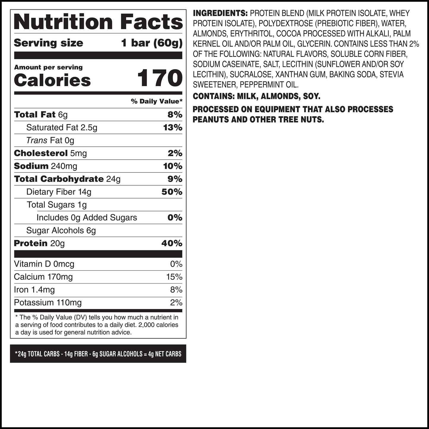 mint-chocolate-chunk-protein-bars-k8 qst-001354-mint-chocolate-chunk_7.png