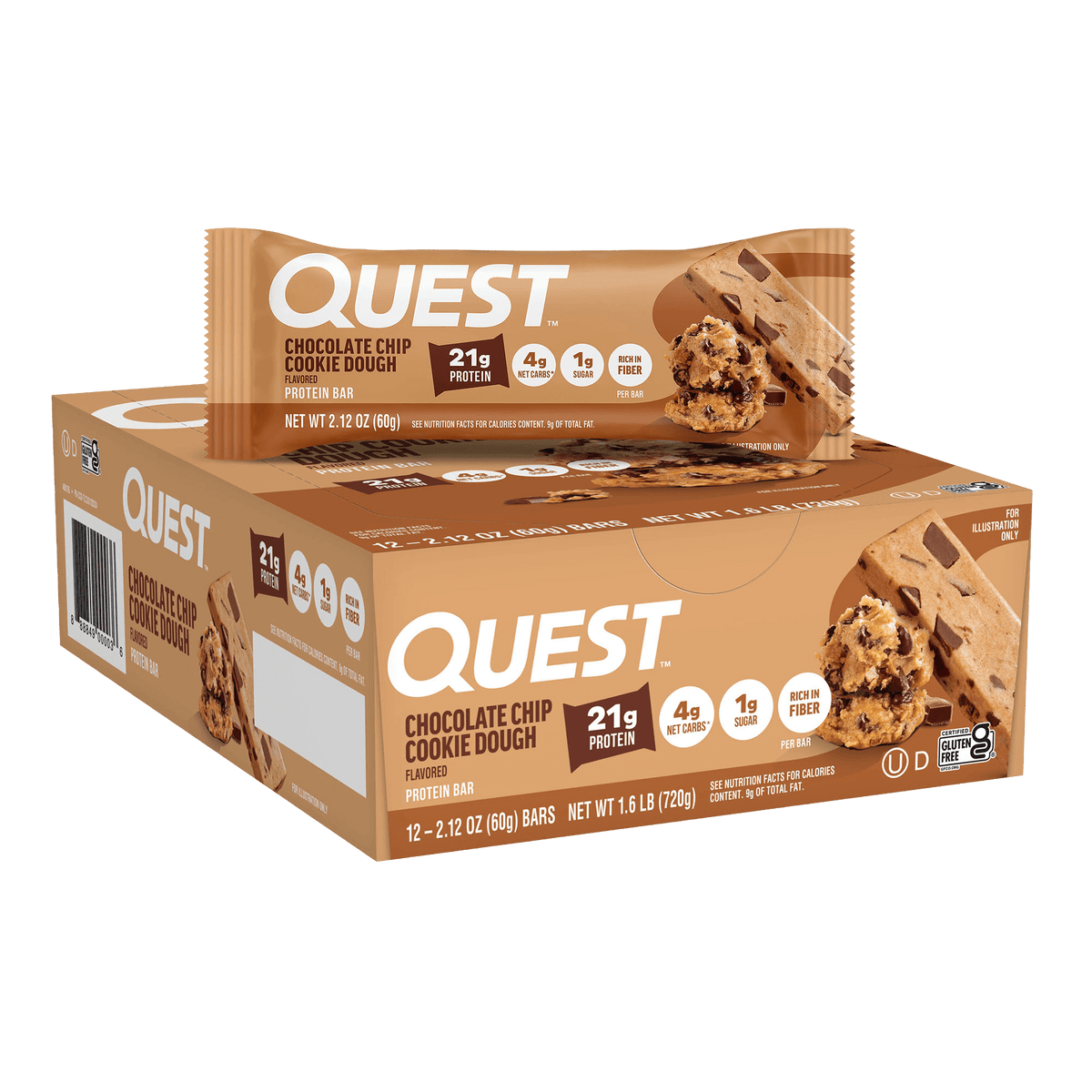 chocolate-chip-cookie-dough-protein-bars-e3 qst-003853-chocolate-chip-cookie-dough-protein-bars_1.png
