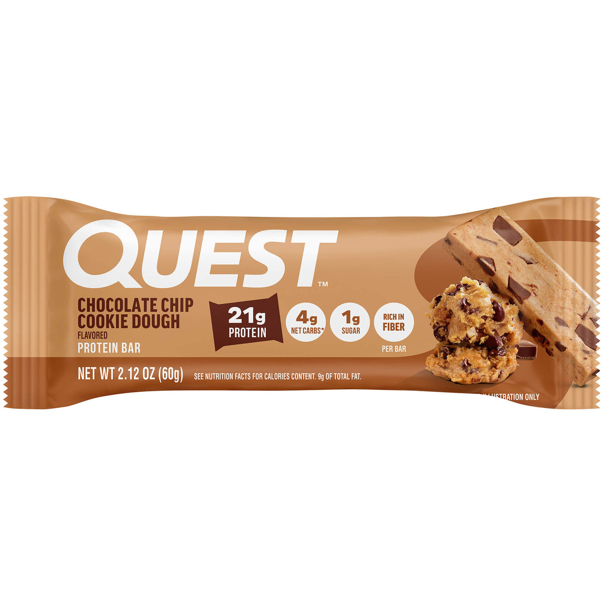 chocolate-chip-cookie-dough-protein-bars-e3 qst-003853-chocolate-chip-cookie-dough-protein-bars_2.5.jpg