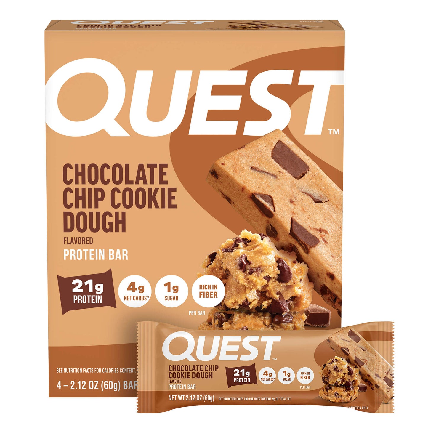 chocolate-chip-cookie-dough-protein-bars-e3 qst-003853-chocolate-chip-cookie-dough-protein-bars_2.jpg