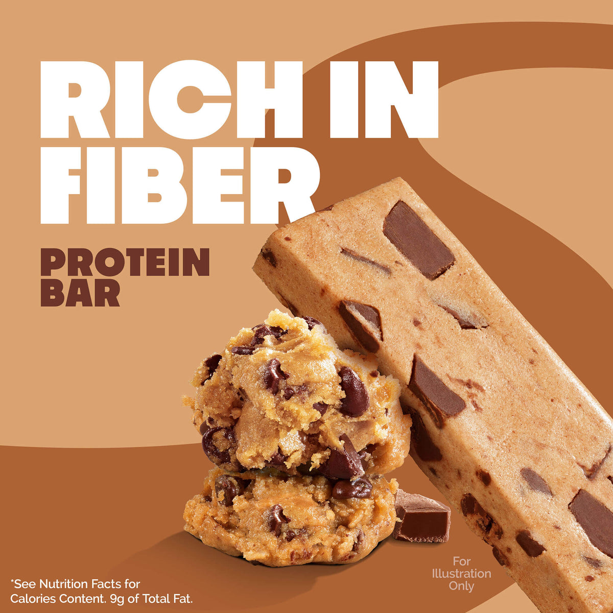 chocolate-chip-cookie-dough-protein-bars-e3 qst-003853-chocolate-chip-cookie-dough-protein-bars_3.jpg