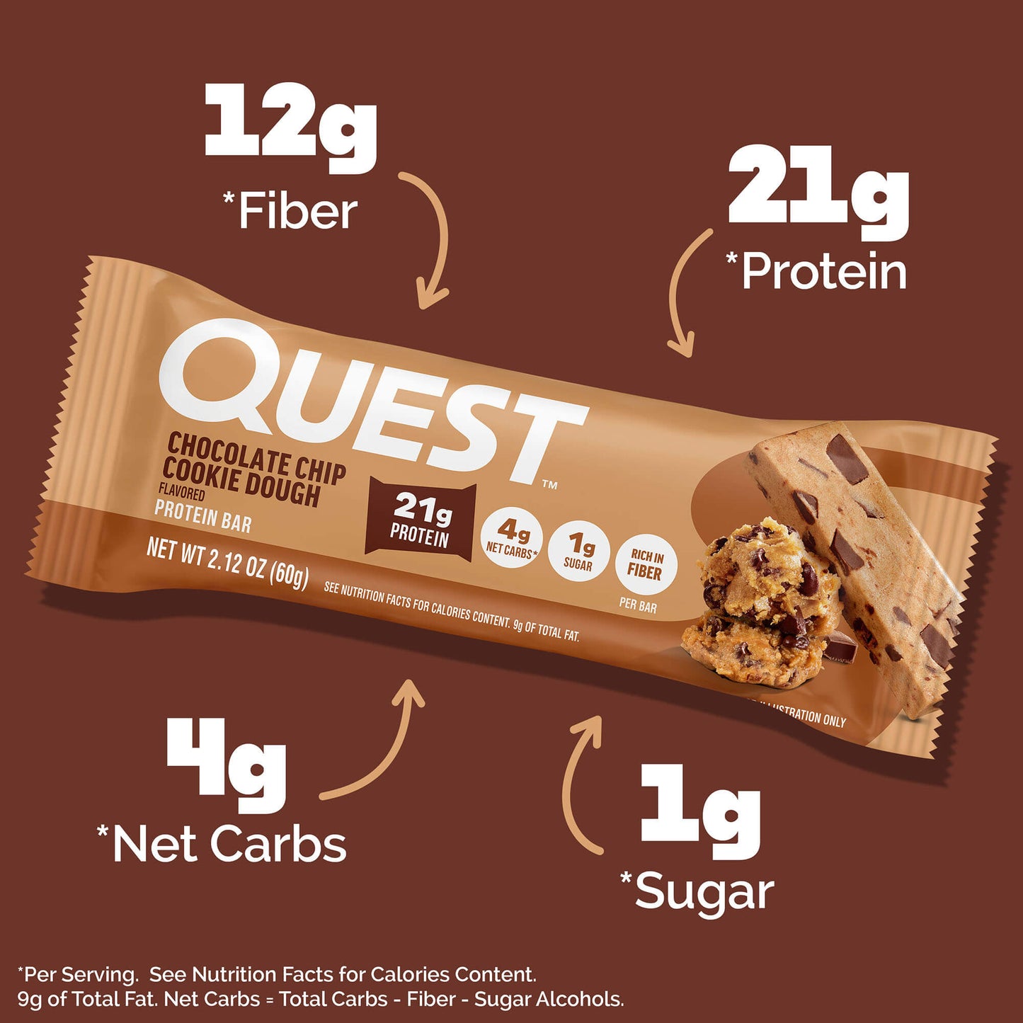 chocolate-chip-cookie-dough-protein-bars-e3 qst-003853-chocolate-chip-cookie-dough-protein-bars_4.jpg