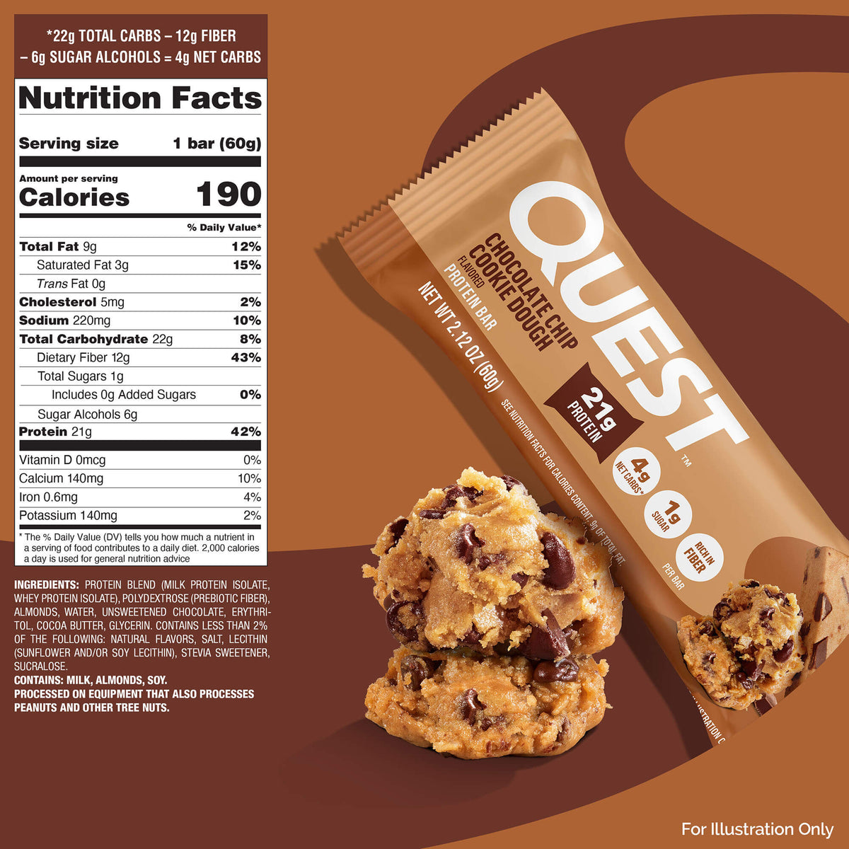 chocolate-chip-cookie-dough-protein-bars-e3 qst-003853-chocolate-chip-cookie-dough-protein-bars_5.jpg