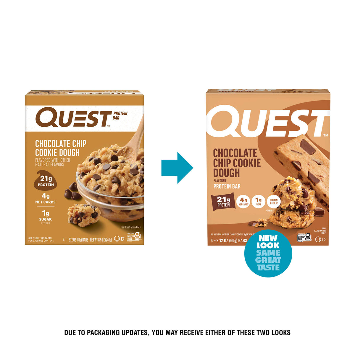 chocolate-chip-cookie-dough-protein-bars-e3 qst-003853-chocolate-chip-cookie-dough-protein-bars_6.jpg