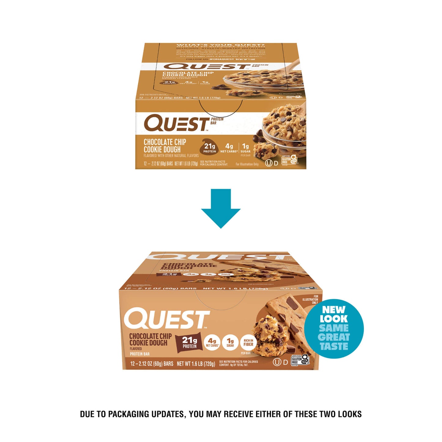 chocolate-chip-cookie-dough-protein-bars-e3 qst-003853-chocolate-chip-cookie-dough-protein-bars_7.jpg