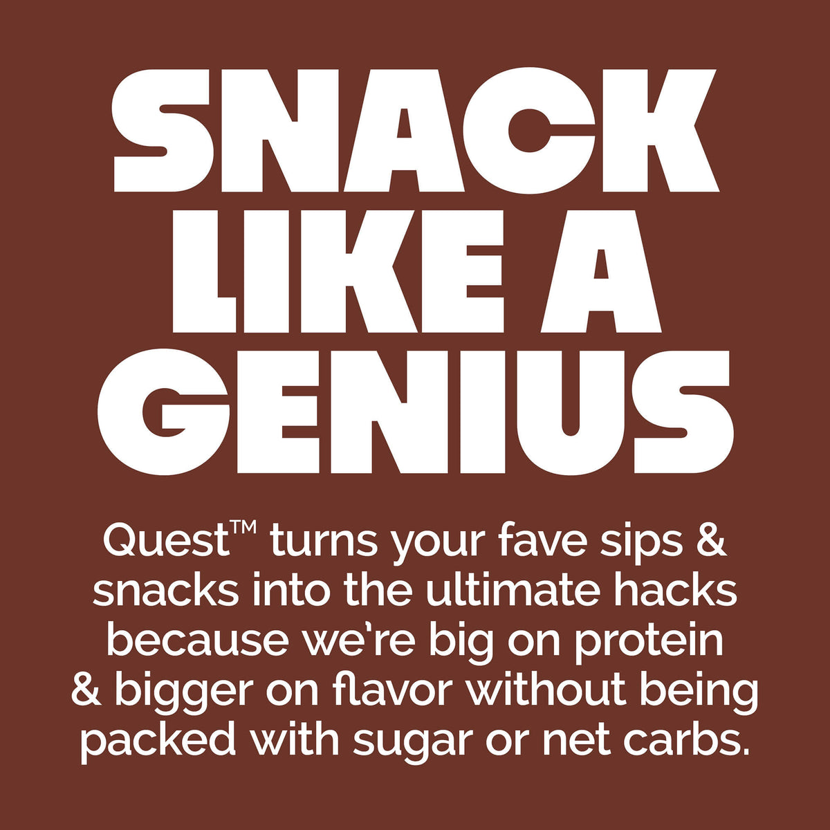chocolate-chip-cookie-dough-protein-bars-e3 qst-003853-chocolate-chip-cookie-dough-protein-bars_9.jpg