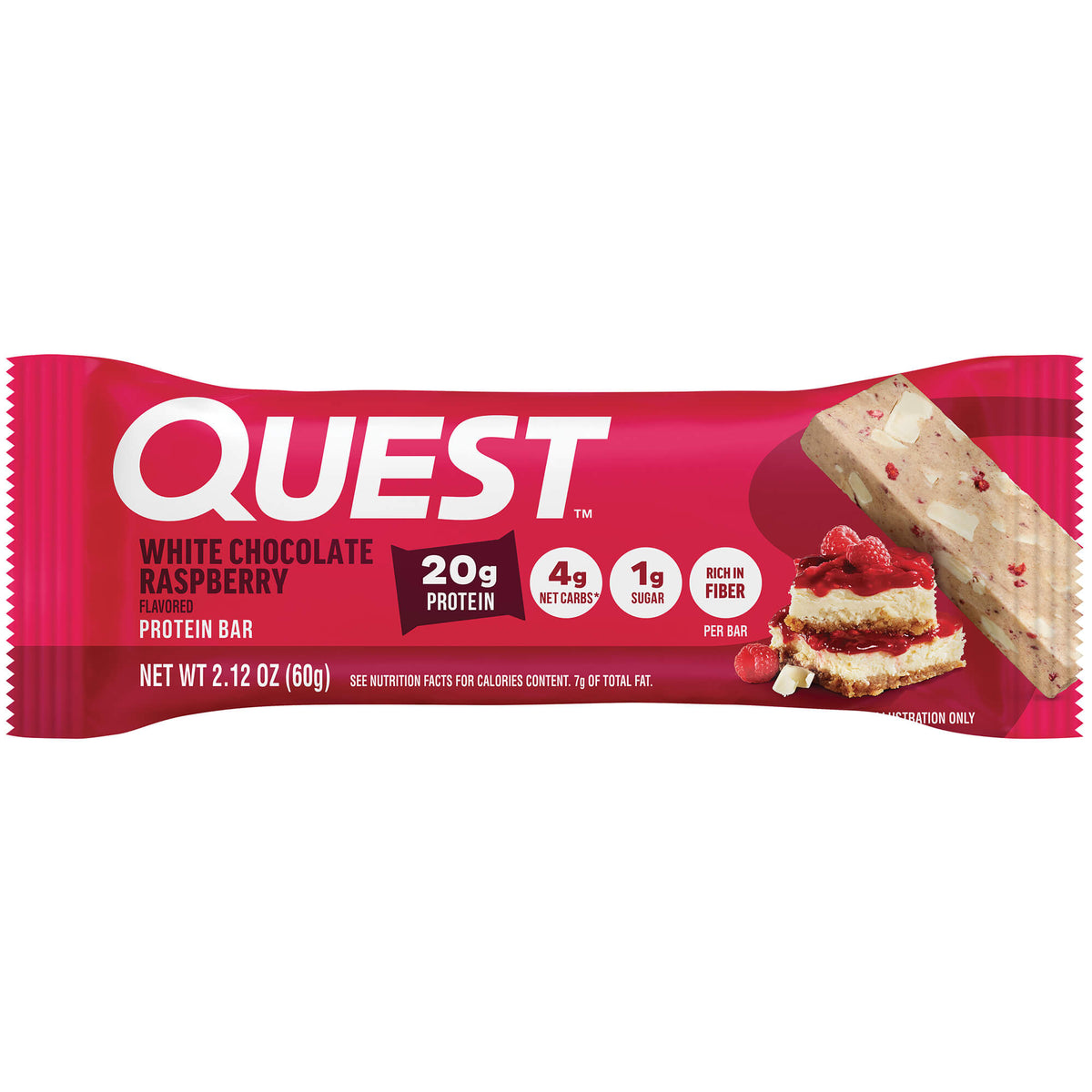 white-chocolate-raspberry-protein-bars-u7 qst-003877-white-chocolate-raspberry-protein-bars_2.5.jpg