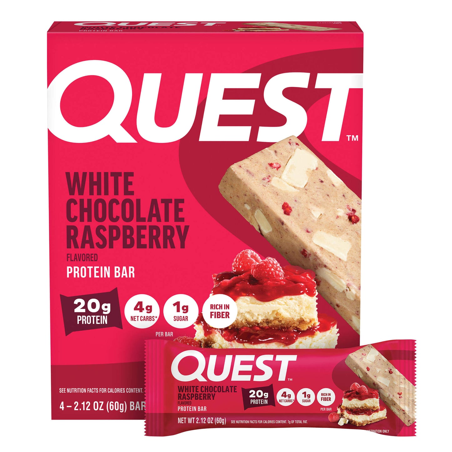white-chocolate-raspberry-protein-bars-u7 qst-003877-white-chocolate-raspberry-protein-bars_2.jpg