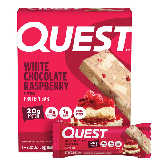 white-chocolate-raspberry-protein-bars-u7 qst-003877-white-chocolate-raspberry-protein-bars_2.jpg
